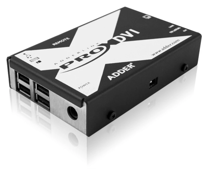 Image of ADDER AdderLink X-DVI PRO