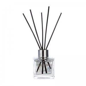 Image of Fired Earth Earl Grey and Vetivert Reed Diffuser 100ml