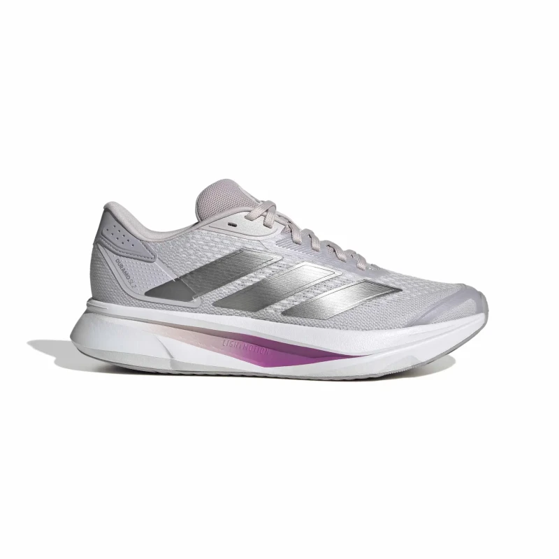 Image of Womens running shoes adidas Duramo SL2 Violet Female 38