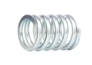 Image of FA1 Spring, silencer 795-904 HONDA,SUBARU,CIVIC VIII Hatchback (FN, FK),CR-V III (RE),CIVIC VII Hatchback (EU, EP, EV),Accord VII Limousine (CL, CN)