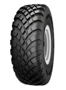 Image of Galaxy Garden Pro ( 220/55 R14 93A8 TL Dual Branding 93B )