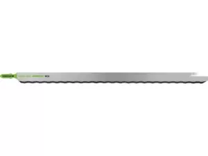 Image of Festool 575416 240mm HCS Serrated Insulation Saw Blade