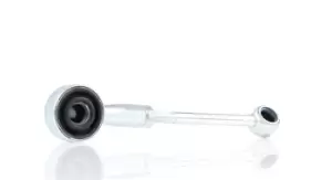 Image of TOPRAN Selector-/Gear Lever PEUGEOT,CITROEN 721 308 2454A3,2454E5,2454E6 2454E9,2454F7,2454A3,2454E5,2454E6,2454E9,2454F7