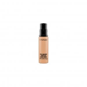 Image of MAC Pro Longwear Concealer Nc45
