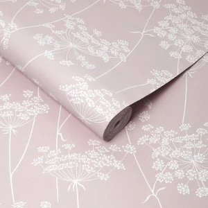 Image of Graham & Brown Superfresco Easy Aura Wallpaper