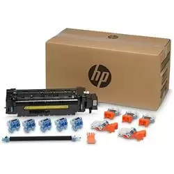 Image of HP 110v LaserJet Maintenance Kit
