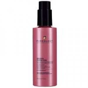 Image of Pureology Smooth Perfection Smoothing Serum 150ml