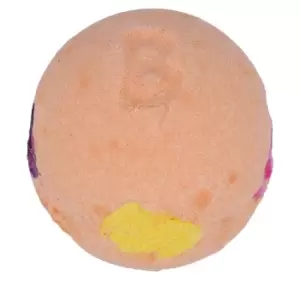 Image of Tropic Of Conversation