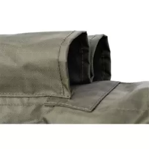 Image of Shakespeare 2 Rod Quiver 00 - Green