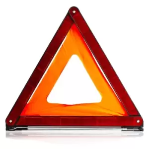 Image of ALCA Warning triangle 550200