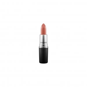 Image of MAC Lipstick Mocha