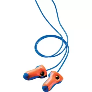 Image of 3301167 Laser Track Corded Disp. Ear Plugs (100)