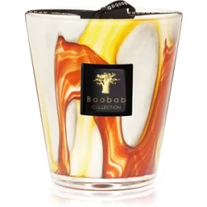 Image of Baobab Collection Nirvana Bliss Scented Candle 16cm