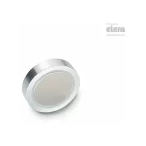Image of Elesa - Retaining Magnet-RMA-HF-32