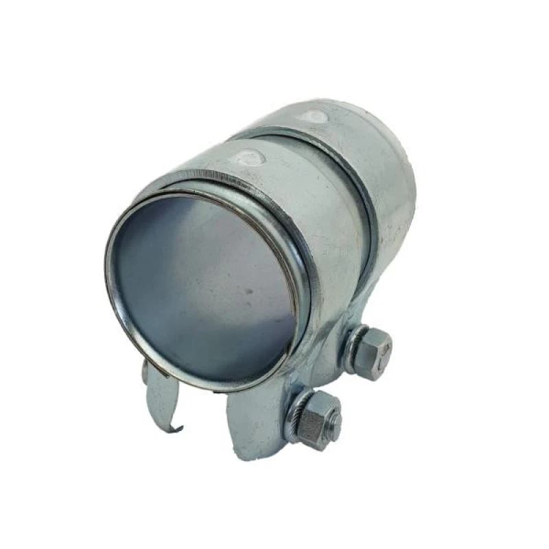 Image of PLANET TECH PL4020 Pipe Connector, exhaust system Stainless Steel Pipe Connector,exhaust system (1050)