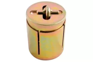 Image of Power-TEC 91107 Power Pot