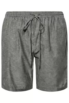 Image of Mens Shorts