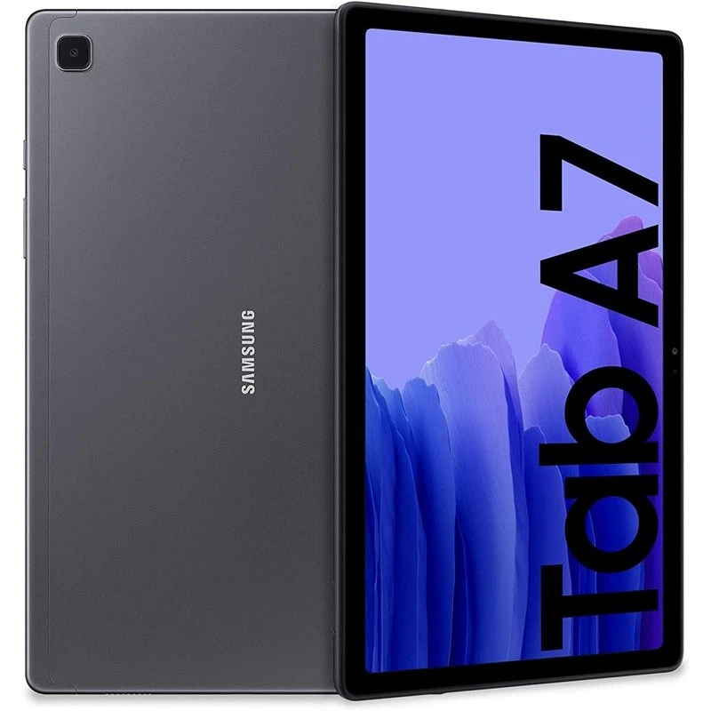 Image of Samsung Galaxy Tab A7 10.4 2020 SM-T505 Cellular LTE 32GB