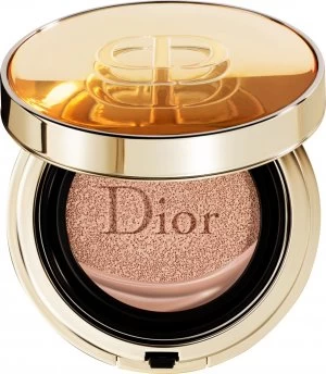 Image of DIOR Prestige Le Cushion Teint De Rose 14g 20 - Light Beige