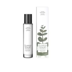 Image of Olverum Restful Sleep Pillow Mist