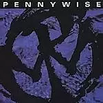 Image of Pennywise - Pennywise (Music CD)