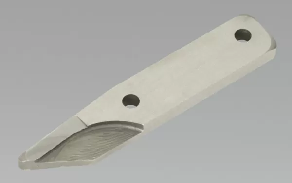 Image of Genuine SEALEY GSA53.34 Outer Left Blade for GSA53