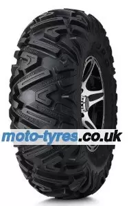 Image of Duro DI 2038 ( 28x9.00 R14 TL 79N Front wheel )