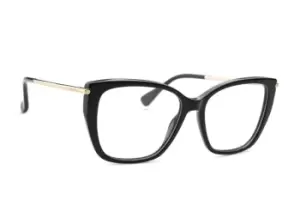 Image of Max Mara MM 5007 001 15 53