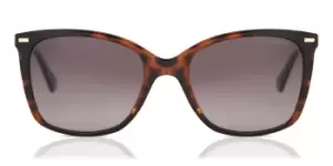 Image of Polaroid Sunglasses PLD 4108/S Polarized 086/LA