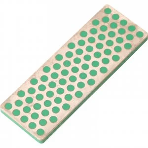 Image of DMT W7 Diamond Whetstone Extra Fine