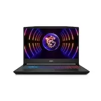 Image of MSI Pulse GL66 NVIDIA RTX 4070, 16GB, 15.6" QHD 165Hz, Intel i7-13700H Gaming Laptop