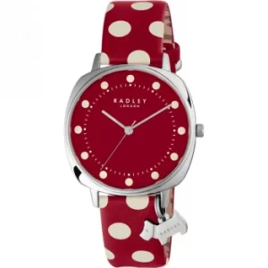 Image of Ladies Radley Kennington Watch