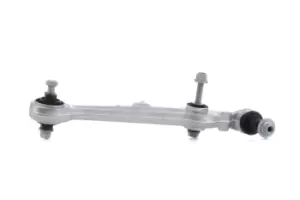 Image of MEYLE Suspension arm VW,AUDI,SKODA 116 050 8228/HD 4D0407151H,4D0407151P,8D0407151E 4D0407151P,8D0407151E,4D0407151B,4D0407151C,4D0407151E,4D0407151G