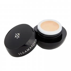 Image of Illamasqua Mini Beyond Veil 6ml