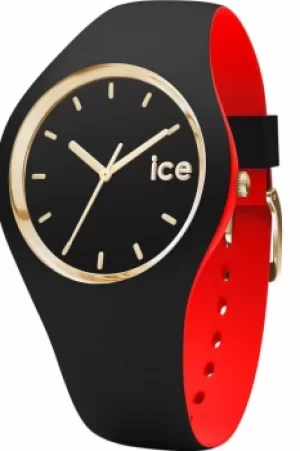 Image of Unisex Ice-Watch Loulou Watch 007225