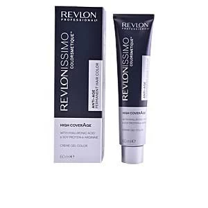 Image of RevlonISSIMO COLORSMETIQUE anti-age permanent color #7