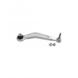 Image of Rear Upper- Right Track Control Arm LEMFORDER 34466 01
