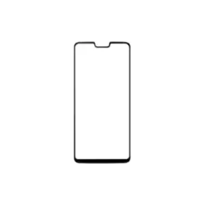 Image of CUSTOM 976KZ010000003 handheld mobile computer accessory Screen protector