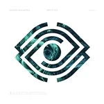 Image of Spiritbox - Eternal Blue (Music CD)