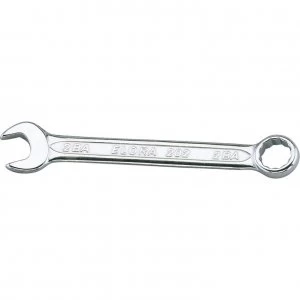 Image of Elora Midget Combination Spanner BA Size 2