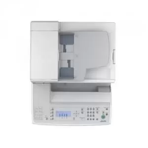 Image of Epson AcuLaser CX29NF Multifunctional Laser Printer