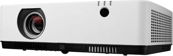 Image of NEC ME402X 4000 ANSI Lumens XGA Projector