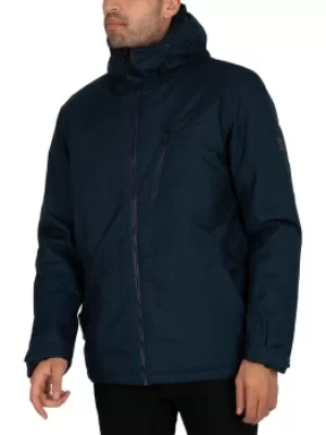 Image of Highside VI Jacket