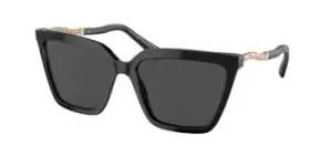 Image of Bvlgari Sunglasses BV8255B 501/87