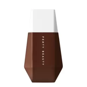 Image of Fenty Beauty Eaze Drop Blurring Skin Tint - Colour Shade 24