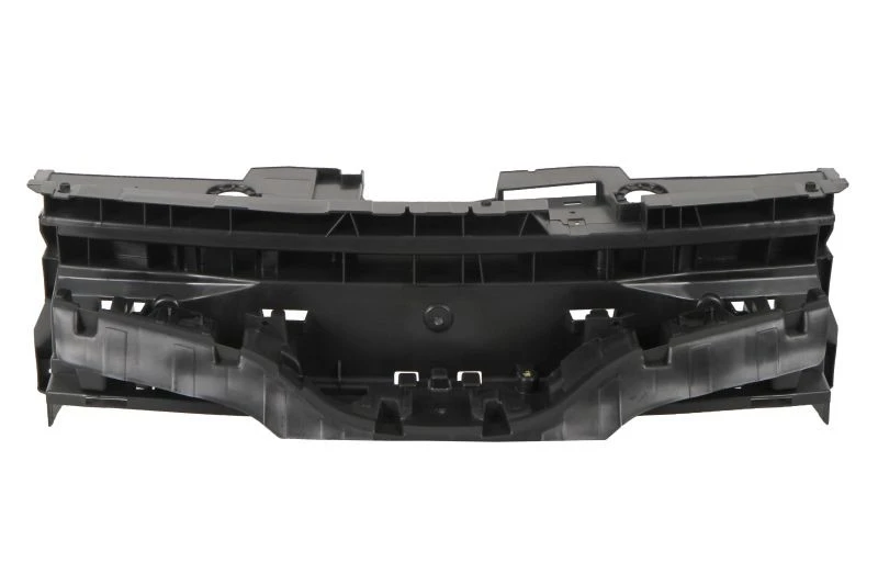 Image of BLIC 6502-07-6011996PP Holder, radiator grille Holder,radiator grille (473)