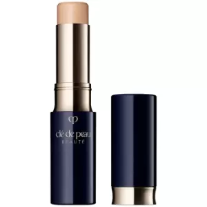 Image of Cle de Peau Beaute Concealer Stick 5g (Various Shades) - Ocher