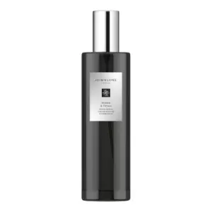 Image of Jo Malone London Myrrh & Tonka Room Spray 100ml