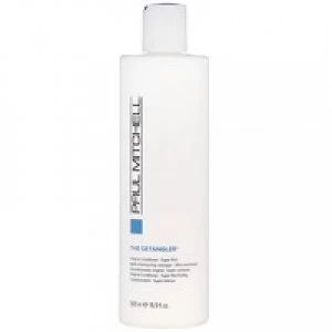 Image of Paul Mitchell Original The Conditioner 500ml