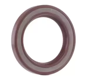 Image of CORTECO Gaskets MERCEDES-BENZ,BMW,FORD 01019289B 23121209311,23121220619,1311157 Shaft Seal, manual transmission 4C1R7048AA,0099975347,A0099975347